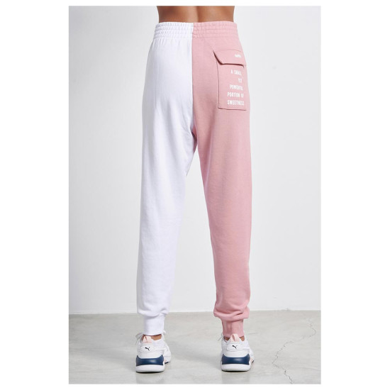 Bodytalk Γυναικείο παντελόνι φόρμας